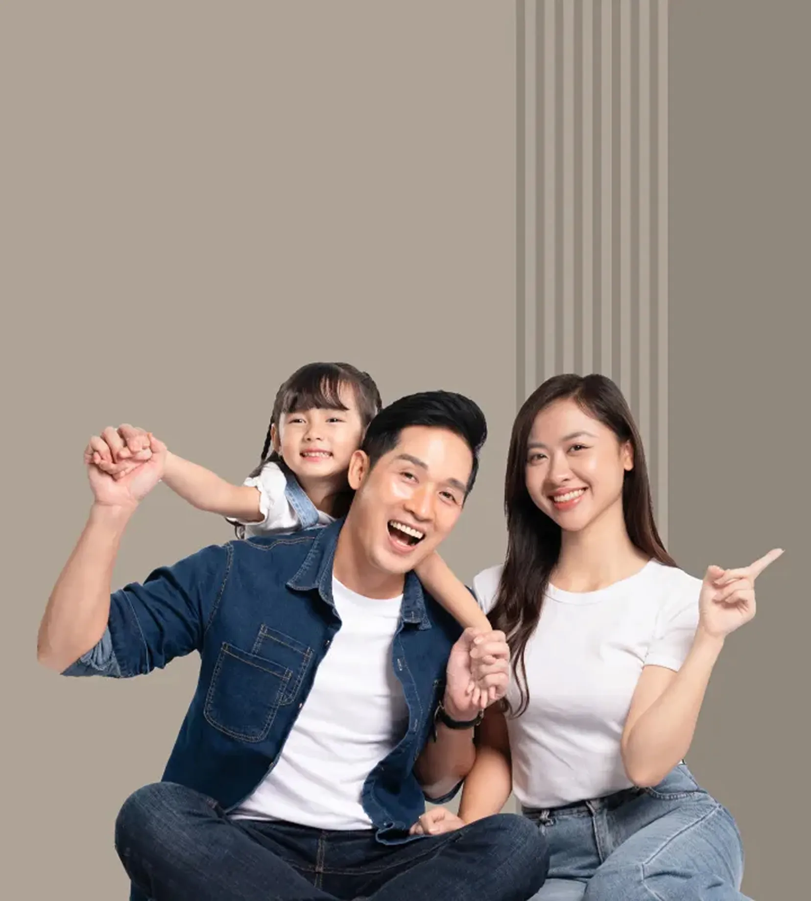 เมืองไทย ไลฟ์ไทม์ โพรเทคชั่น 99/20